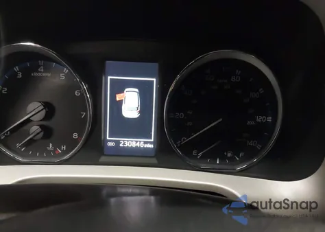 2017 Toyota Rav4 Limited from USA, damaged, VIN 2T3DFREV3HW612239